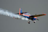 F-AYJD photo, click to enlarge F-AYJD photo, click to enlarge
