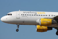 EC-KLB photo, click to enlarge