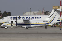 9H-AET photo, click to enlarge