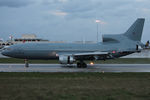ZD950 photo, click to enlarge