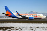 G-GDFO @ SZG - Jet2.com - by Chris Jilli