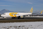 YL-PSH @ SZG - Primera Nordic - by Chris Jilli