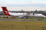 VH-QOF photo, click to enlarge