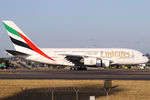 A6-EDB photo, click to enlarge
