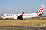 VH-BZG photo, click to enlarge