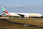 A6-EGA photo, click to enlarge