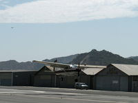 N5782B photo, click to enlarge