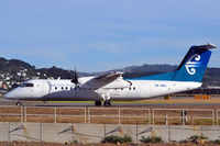 ZK-NEC photo, click to enlarge