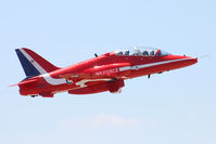 XX244 photo, click to enlarge
