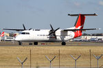 VH-SBB photo, click to enlarge