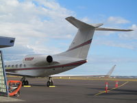 N1902P photo, click to enlarge