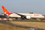 VT-ANQ photo, click to enlarge