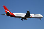 VH-OGM @ YPPH - finals to 21 - by Bill Mallinson