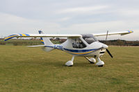 G-CTEE photo, click to enlarge G-CTEE photo, click to enlarge