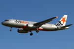 VH-VGD @ NZCH - FINALS TO 02 - by Bill Mallinson