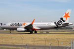VH-VFX photo, click to enlarge