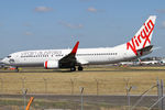 VH-YIT photo, click to enlarge