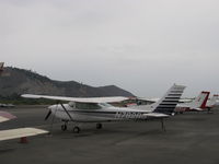 N782RG photo, click to enlarge