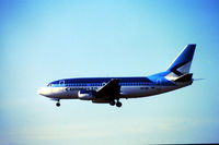 ES-ABF @ EKCH - ES-ABF in CPH MAR03 - by Erik Oxtorp