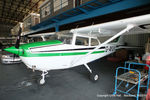 G-AYUV photo, click to enlarge G-AYUV photo, click to enlarge