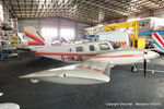 G-HMJB photo, click to enlarge G-HMJB photo, click to enlarge