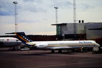 T9-AAC @ ESSA - T9-AAC in ARN, AUG02 - by Erik Oxtorp
