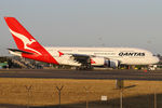 VH-OQB photo, click to enlarge