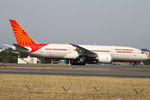 VT-ANM photo, click to enlarge