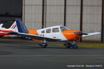 G-FMAM photo, click to enlarge G-FMAM photo, click to enlarge