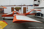 G-BVGI photo, click to enlarge G-BVGI photo, click to enlarge