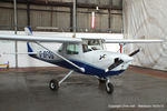 G-BFOG photo, click to enlarge G-BFOG photo, click to enlarge