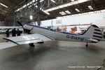 G-BWFM photo, click to enlarge G-BWFM photo, click to enlarge