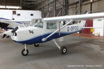 G-BFOG photo, click to enlarge G-BFOG photo, click to enlarge