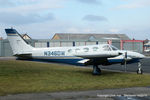 N346DW photo, click to enlarge N346DW photo, click to enlarge