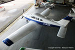 G-OKEN photo, click to enlarge G-OKEN photo, click to enlarge