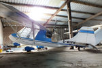 G-MYFH photo, click to enlarge G-MYFH photo, click to enlarge