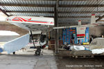G-MTGV photo, click to enlarge G-MTGV photo, click to enlarge