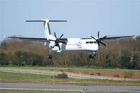 G-JECG photo, click to enlarge