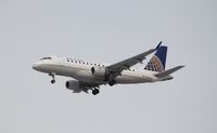 N636RW @ KORD - ERJ 170-100 SE