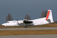OO-VLQ @ EDDP - Operating today for Darwin/Etihad... - by Holger Zengler