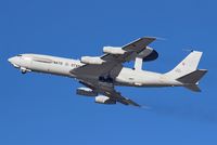 LX-N90452 @ EDDP - Leaving LEJ westbound after 4 t&g.... - by Holger Zengler