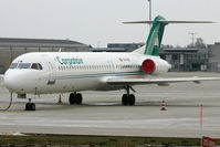 YR-FKB photo, click to enlarge