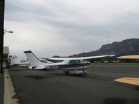 N54GR photo, click to enlarge