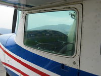 N77J photo, click to enlarge
