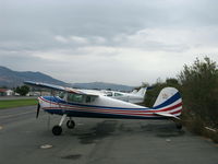 N77J photo, click to enlarge