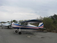 N77J photo, click to enlarge