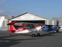 N617MA photo, click to enlarge