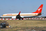 VH-XZP photo, click to enlarge