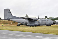 R202 @ LFSO - at Nancy - by Volker Hilpert
