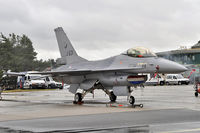 J-631 @ LFSO - at Nancy